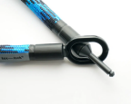 Texlock mate Morpho Blue