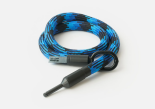 Texlock mate Morpho Blue