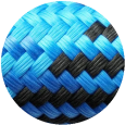 Texlock mate Morpho Blue