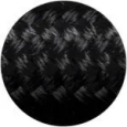 Texlock mate Onyx Black