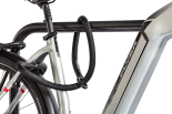 Texlock mate Onyx Black
