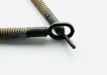 Texlock mate Wild Hemp