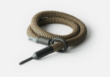 Texlock mate Wild Hemp
