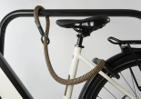 Texlock mate Wild Hemp