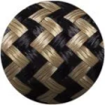 Texlock mate Wild Hemp