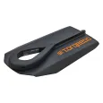 Torqeedo Anti Ventilationsplatte