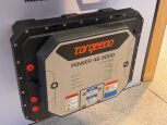 Torqeedo Power 48-5000 Hochleistungs Batterie Akku