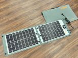 Torqeedo Sunfold 60 Solar Ladegerät 50 Watt für Travel