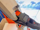 Torqeedo Travel L Essential Langschaft inkl Batterie