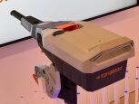 Torqeedo Travel S Essential Package inkl Batterie