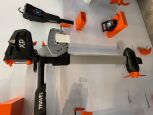 Torqeedo Travel XP S Power Package inkl Batterie AKTION