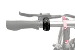 Vello VIA+ Urban Falt Pedelec (ab 16,9kg*)2 Gang Riemen