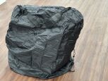 XXS Brompton G Line Überwurf Carry On Cover Transport-Schutzhülle