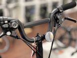 XXS Brompton Handlebar Bridge Lenker Strebe (ab MY 2017 < )