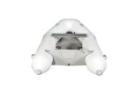 Yamaha Yam 240T Lattenboden Tender (24kg)
