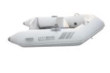 Yamaha Yam 200T Lattenboden Tender (16,6kg)
