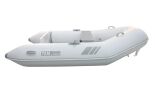 Yamaha Yam 240T Lattenboden Tender (24kg)