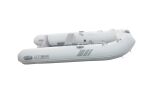 Yamaha Yam 310 Air Hartluft V-Boden (31,4kg)