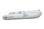Yamaha Yam 310 S Aluminium Einlegeboden (50 kg) weiß