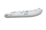 Yamaha Yam 350 Air Hartluft V-Boden (43,4kg)