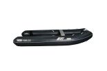 Yamaha Yam 420 S Aluminium Einlegeboden (91 kg)Dunkelgrau