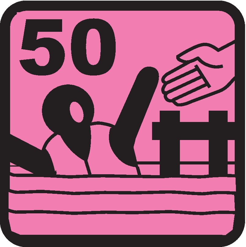 телескоп ньютона. 50 ньютон. ньютон монетный двор. 50 ньютон. ньютон портрет.