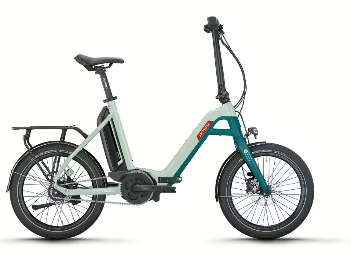 fahrrad hinterrad 28 zoll 7 gang kettenschaltung Shimano Nexus Scheibenbremse – Bagier BIKES Size:US 6 / EU 37 Stinger S-Pedelec - Pedelec-Forum Category:Fahrradcomputer/Tacho_126mm x 71mm x 24mm