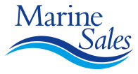 (c) Marine-sales.de