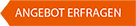 Angebot erfragen